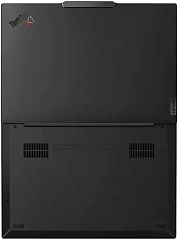 Ноутбук Lenovo X1 Carbon G12 14'wuxga/Core ult7-155u/32gb/512gb/Win pro (21KC0054RT)