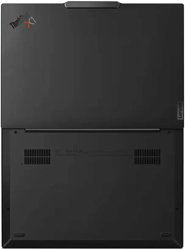Ноутбук Lenovo X1 Carbon G12 14'wuxga/Core ult7-155u/32gb/512gb/Win pro (21KC0054RT)
