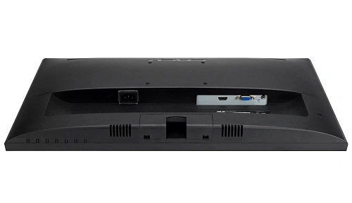 Монитор 27" ASUS VY279HGR IPS 1920x1080 120Hz 1ms 250cd/m 1500:1 1xHDMI 1xVGA