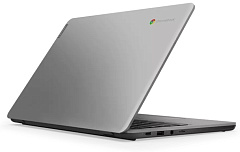 Lenovo 14e Chromebook Gen 2 AMD 3015Ce/8GB RAM/128 GB eMMC Storage/14' FHD Non-touch/Chrome OS/1 year warranty