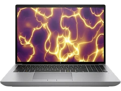 HP ZBook Fury G11/ i7-14700HX no WWAN Fury 16 G11 / 1TB PCIe-4x4 2280 NVMe TLC / 32GB (1x32GB) DDR5 5600 SODIMM Memory / NVIDIA RTX 1000 Ada 6 GB / W11p64 / 16.0 AG WUXGA (1920x1200) WLED+LBL 400 w5MP IR bnt LCD Panel / WLAN Intel BE200 Wi-Fi 7 BT 5.4 non