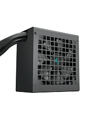 БП ATX 800W DeepCool PL800D, Bronze, 20+4/24+4/24+4+8/24+8+8/24+8+8+8, 12cm, 3x6+2p+16p PCI-E