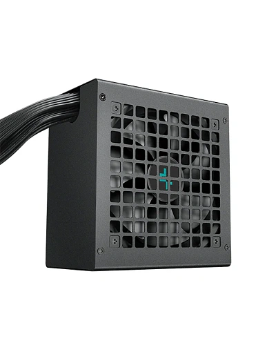 БП ATX 800W DeepCool PL800D, Bronze, 20+4/24+4/24+4+8/24+8+8/24+8+8+8, 12cm, 3x6+2p+16p PCI-E