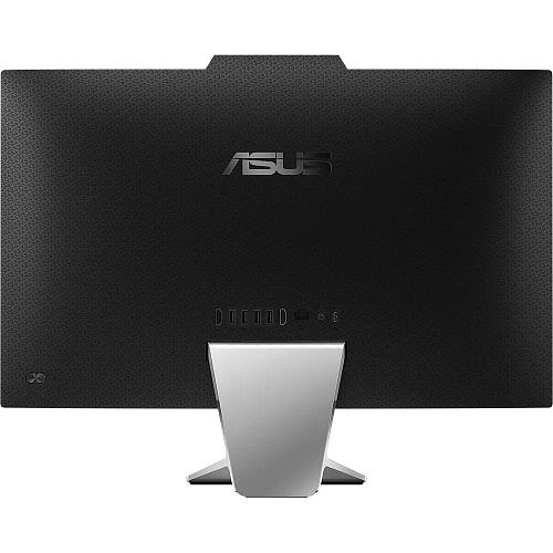 Моноблок Asus A3402WBAK, 23.8"FHD, Core i3-1215U/8GB/512GB/UHD Graphics/DOS