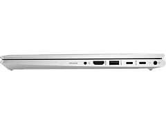 HP ProBook 440 G10 i5-1334U 14.0 16GB/512 Win11Pro