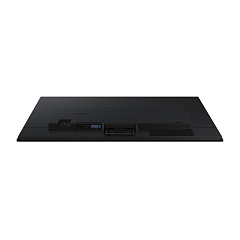 Монитор 27" Samsung Essential S3 LS27D300GAIXCI, Black, IPS,1920x1080@100Hz,250кд/м2,1000:1,5ms,VGA