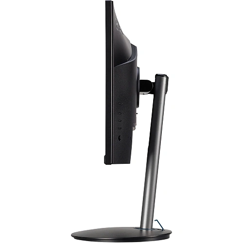 Монитор Acer/Nitro XF273M3bmiiprx/27 ''/IPS/1920x1080 Pix/2xHDMI/1xDP/Audio out/1 мс/250 ANSI люм/1000:1/180 Hz