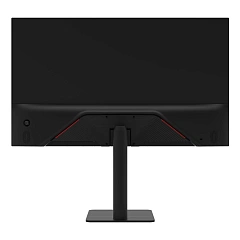 Монитор 27" Sanc M2753FPF V3, Black, IPS, 1920x1080@200Hz, 300кд/м2, 1000:1, 1ms, 2xHDMI, DP