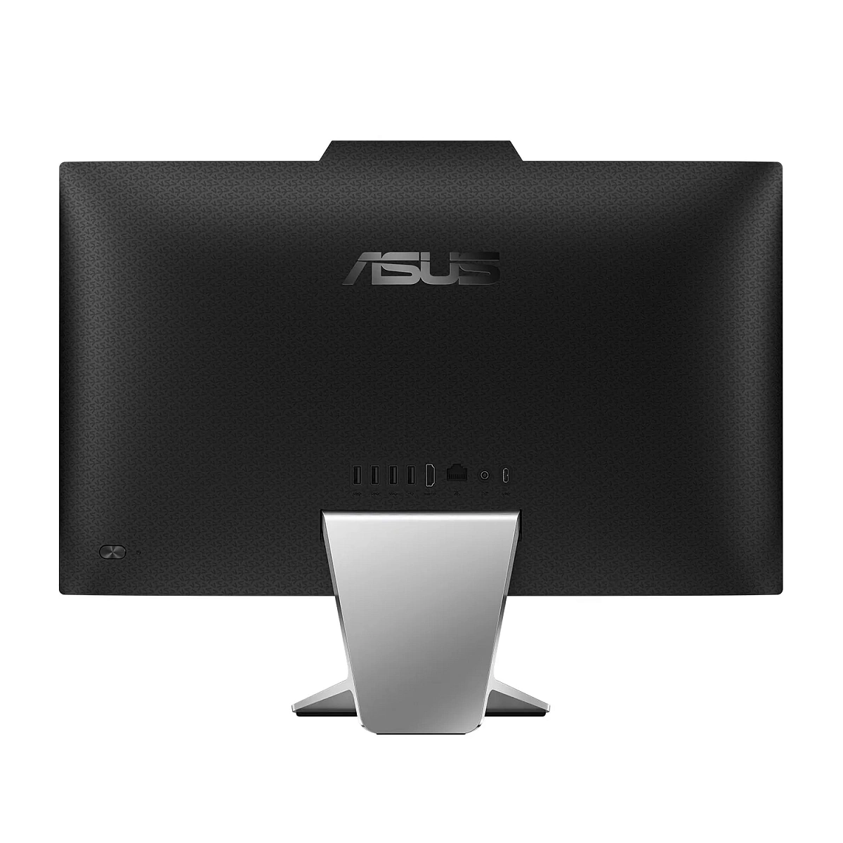 Моноблок Asus A3202WBA, 21.45"FHD, Core i3-1215U/8GB/512GB/UHD Graphics/DOS