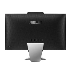 Моноблок Asus A3202WBA, 21.45"FHD, Core i3-1215U/8GB/512GB/UHD Graphics/DOS
