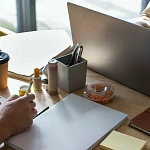 Создаем стратегии успеха