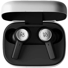 Beoplay Eleven Natural Alu