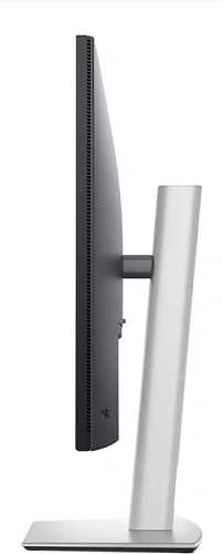 Монитор Dell/Pro 32 Plus 4K USB-C Hub Monitor - P3225QE, 80.0cm (31.5&amp;quot;)/31.5 ''/IPS/3840x2160 Pix/1 HDMI port (HDCP2.3) (supports up to UHD 3840 x 216