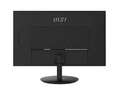Монитор 23.8" MSI Modern MD2412PW, White, IPS, 1920x1080@100Hz, 300кд/м2, 1000:1, 1ms, HDMI, USB-C