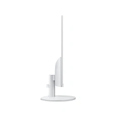 Монитор 23.8" Acer SA243YG0wmix, White, IPS, 1920x1080@120Hz, 250кд/м2, 1500:1, 1ms, VGA, HDMI