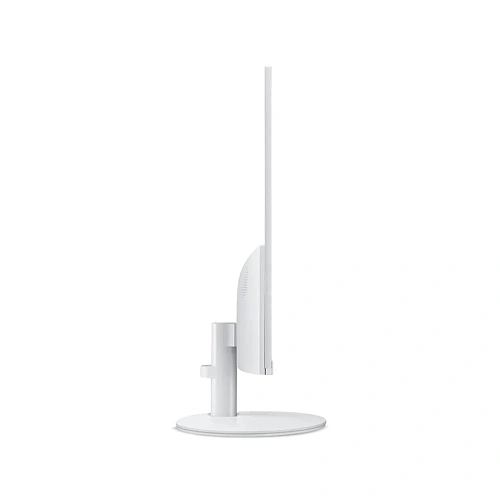 Монитор 23.8" Acer SA243YG0wmix, White, IPS, 1920x1080@120Hz, 250кд/м2, 1500:1, 1ms, VGA, HDMI