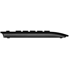 Клавиатура Logitech K280e (M/N: Y-B0002)