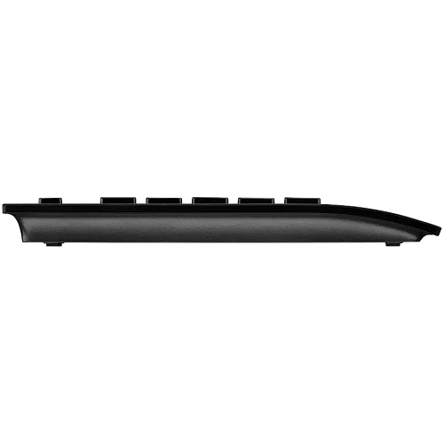 Клавиатура Logitech K280e (M/N: Y-B0002)