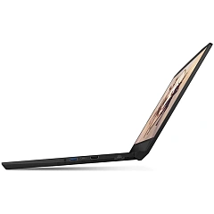 Ноутбук MSI Katana GF66 12UG, Core i7-12700H/15.6"FHD/16GB/1TB/GF RTX3070Ti 8GB/LAN/DOS
