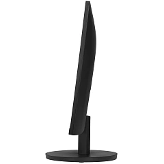 Монитор 27" AOC Q27B3MA/01, Black, VA, 2560x1440@75Hz, 250кд/м, 4000:1, 4ms, 2xHDMI, 2xDP