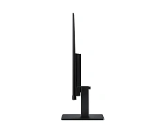 Монитор 27" Samsung Essential S3 LS27F320GAIXCI, IPS,1920x1080@120Hz, 250кд/м2, 1000:1, 5ms, 2хHDMI