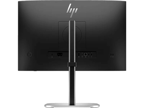 HP Series 5 Pro 24 inch WUXGA Monitor  - 524pn