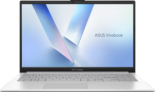 Ноутбук Asus E1504GA, Core i3-N305/15.6"FHD/8GB/512GB/UHD Graphics/DOS