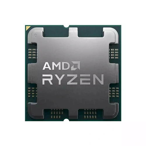 AMD CPU Desktop Ryzen 5 6C/12T 5600GT (3.6/4.6GHz Boost,19MB,65W,AM4) tray