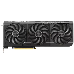 Видеокарта ASUS GeForce RTX5070 PRIME OC Edition 12Gb GDDR7 192-bit 1xHDMI 3xDP PRIME-RTX5070-O12G