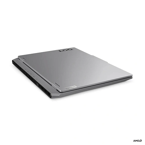 Ноутбук Lenovo LOQ 15.6"FHD/Ryzen 7-260/16gb/1TB/GF RTX5050 8GB/NOS (83JG000XRK)