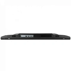 Монитор 23.8" Asus TUF Gaming VG249QM1A, Black, IPS, 1920x1080@270Hz, 350кд/м2,1000:1, 1ms,2xHDMI,DP
