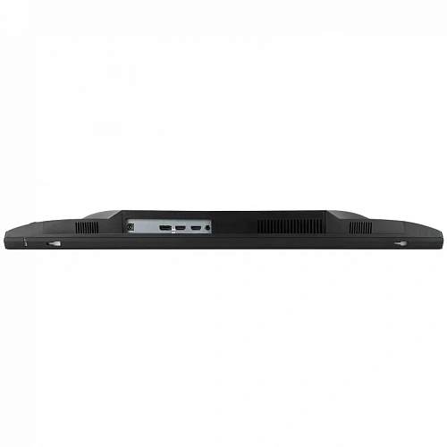 Монитор 23.8" Asus TUF Gaming VG249QM1A, Black, IPS, 1920x1080@270Hz, 350кд/м2,1000:1, 1ms,2xHDMI,DP