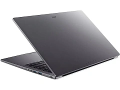 Ноутбук Acer Aspire Lite 15 AL15-32P, Celeron N4500/15.6"FHD/8GB/256GB/UHD Graphics/DOS
