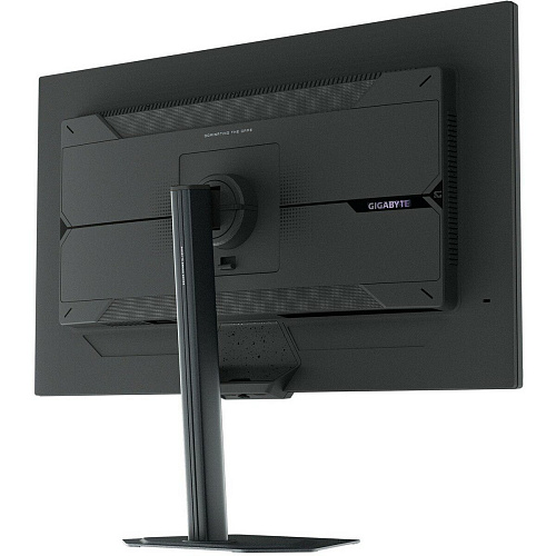 Монитор 27" Gigabyte M27Q2, Black, IPS, 2560x1440@200Hz, 350кд/м2, 1000:1, 1ms, 2xHDMI, DP