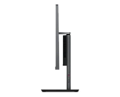 Моноблок Lenovo ThinkCentre Neo 50a Gen 5/23,8"FHD/Core i3-1315U/8gb/512gb/Nos (12SC000DRU)
