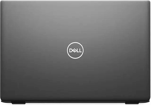 Ноутбук Dell/Latitude 3540/Core i3/1315U/1,2 GHz/8 Gb/256Gb M.2 PCIe SSD/Intel UHD/15,6''/FHD 250nit/Wi-Fi 6E/BT5.3/Backlit KB/FPS/Win11 Pro/Черный