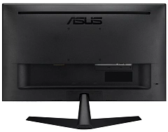 Монитор 27" ASUS VY279HGR IPS 1920x1080 120Hz 1ms 250cd/m 1500:1 1xHDMI 1xVGA
