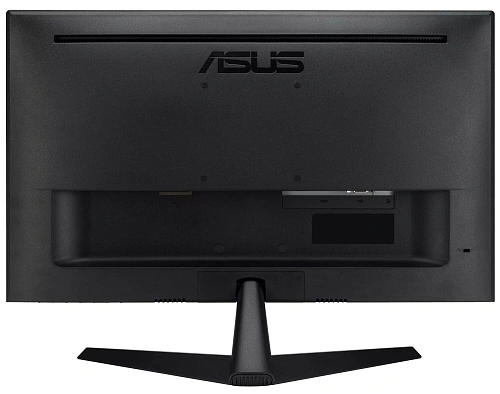 Монитор 27" ASUS VY279HGR IPS 1920x1080 120Hz 1ms 250cd/m 1500:1 1xHDMI 1xVGA