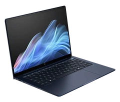 HP EliteBook Ultra G1i U5-228V 14.0T 32GB/512 W11Pro