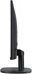 Монитор 23.8" Acer EG241YPymiipx, Black, VA, 1920x1080@165Hz, 250кд/м2, 4000:1, 1ms, 2xHDMI, DP