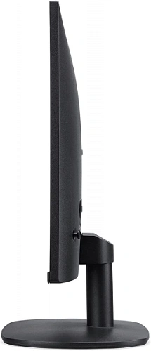 Монитор 23.8" Acer EG241YPymiipx, Black, VA, 1920x1080@165Hz, 250кд/м2, 4000:1, 1ms, 2xHDMI, DP