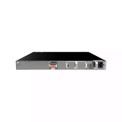 Межсетевой экран Huawei USG6000E-S13-AC