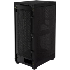 Corsair 2000D AIRFLOW – Black