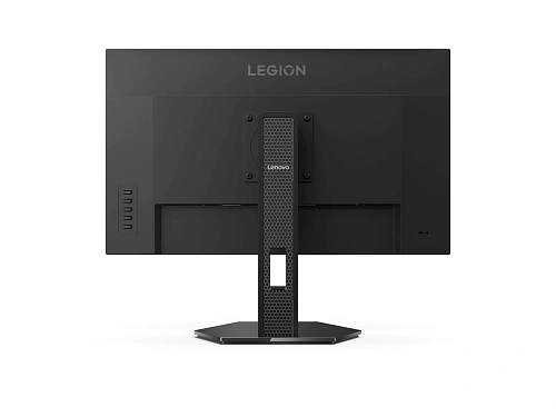 Монитор 27" Lenovo 27QD-10, Black, IPS, 2560x1440@240Hz, 300кд/м2, 1000:1, 1ms,2xHDMI,DP,2xUSB,USB-C