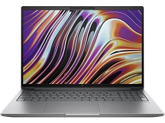 HP Zbook Power 16 G11A R7 8845HS 16.0 32GB/1024 RTX1000 Ada Win11Pro