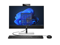 HP ProOne 440 G9 AiO NT i5-14500T 16GB/512GB W11Pro