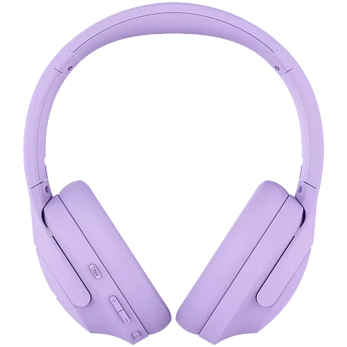 CANYON headset OnRiff 10 ANC Purple