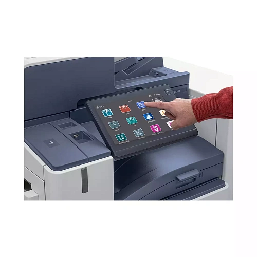 Базовый модуль МФУ Xerox AltaLink B8245/B8255 (B8201V_F)