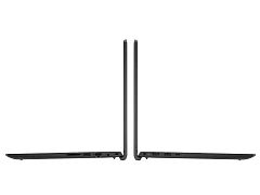 Ноутбук Dell Vostro 3530, Core i3-1305U/15.6"FHD/8GB/512GB/UHD Graphics/Ubuntu
