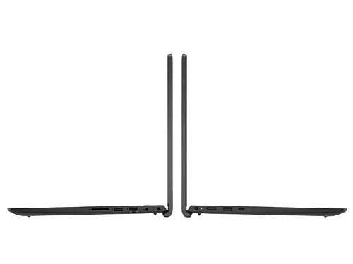 Ноутбук Dell Vostro 3530, Core i3-1305U/15.6"FHD/8GB/512GB/UHD Graphics/Ubuntu